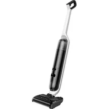 eufy MACH V1 schwarz