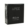 Roja Parfums Eau de Parfum ROJA APEX EAU DE PARFUM 100 ML