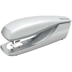 LEITZ NEXXT Heftgerät Style 5562, weiß