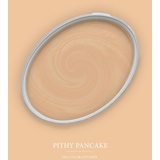 A.S. Création - Wandfarbe Beige "Pithy Pancake" 2,5L