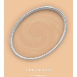 A.S. Création - Wandfarbe Beige "Pithy Pancake" 2,5L