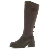 Gabor Schaftstiefel in braun / 6.5 UK