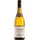 MICHEL CHAPOUTIER Deschants Blanc 6 x 0,75 l
