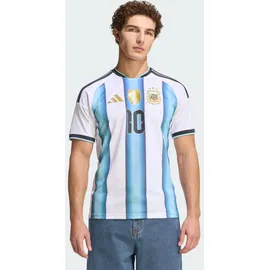 adidas Argentinien Heimtrikot Replica 2026 Herren Gr. 3XL