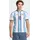 adidas Argentinien Heimtrikot Replica 2026 Herren Gr. 3XL