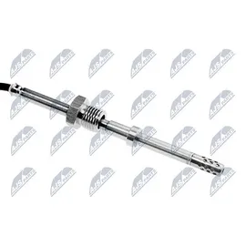 NTY Sensor, Abgastemperatur