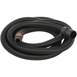 Bosch Schlauch mit Bajonettverschluss 2608000565 5 m Schwarz