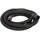 Bosch Schlauch mit Bajonettverschluss 2608000565 5 m Schwarz