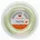 Plasma Hextreme PURE weiss 120m