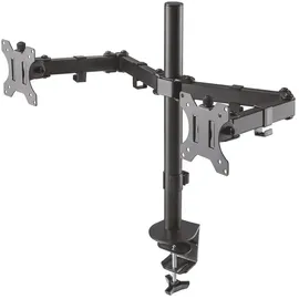 AISENS dt32tsr-041 – Flat ECO für Monitor/TV 13" 32" Schwarz
