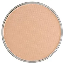 ARTDECO Hydra Mineral Compact Foundation Refill 67 natural peach 10 g