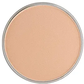 ARTDECO Hydra Mineral Compact Foundation Refill 67 natural peach 10 g