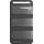 Team M200 Portable SSD 1 TB USB-C 3.2 Gen 2x2 schwarz