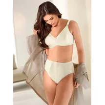 NATURANA Minimizer Soft-BH 5063 champagner 85E