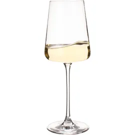 Rona Weinkelch Mode 0,36 l 6 St.