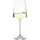 Rona Weinkelch Mode 0,36 l 6 St.