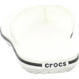 Crocs Crocband Flip white 39-40