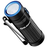 OLight S1R Baton Taschenlampe