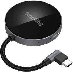 4870 SD4.0 Memory Card Reader