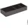 Geberit VariForm Schubladeneinsatz H-Unterteilung 501.156.00.1 6,2 cm