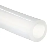 FP Silikonschlauch 25 m transparent