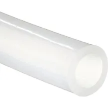 FP Silikonschlauch 25 m transparent