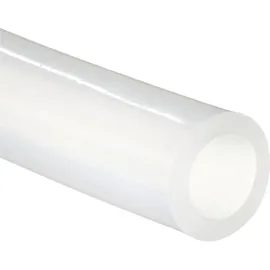 FP Silikonschlauch 25 m transparent