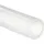 FP Silikonschlauch 25 m transparent