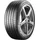 Barum Bravuris 5 HM 175/65 R14 82T