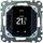 Merten MEG5776-0000 Temperaturregler mit Touch-Display programmierbar
