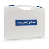 magnetoplan Moderationsbox