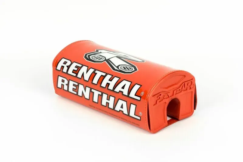 RENTHAL Fatbar® Lenkerschaum