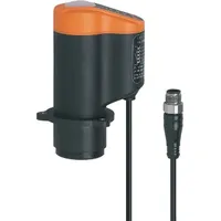IFM Ventilhubsensor IX5010