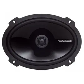 Rockford Fosgate Punch P1692 - 6x9 Koax-System