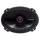 Rockford Fosgate Punch P1692 - 6x9 Koax-System