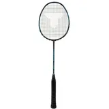 Talbot Torro Talbot Torro, Badmintonschläger Isoforce 411.8 - Blau