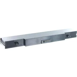 Original Akku für Samsung SE20-Aura T4200 Salvator