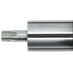 Rotor 515.1625-R029P