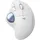 Logitech Ergo M575 for Business - OFFWHITE - EMEA (910-006438)