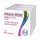 Hexal Orlistat Hexal 60 mg Hartkapseln 3 x 84 St.