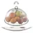 Weis Fliegenhaube 34 cm