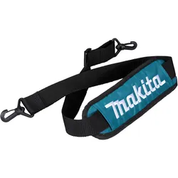 Makita Schultergurt - 162544-9