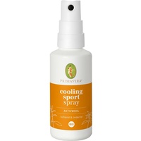 Primavera Cooling Sport Spray