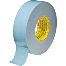 3M Gewebeband Premium 8979 48 mm x 54,8 m 1 St.