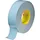3M Gewebeband Premium 8979 48 mm x 54,8 m 1 St.