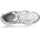 Asics  GEL-1130 Herren White/Piedmont Grey 45