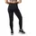 Smartwool Racerback Blau/Lila S