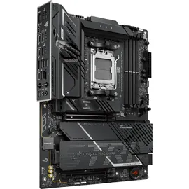 Asus STRIX X870E-H Gaming WIFI7 Mainboard Sockel AM5 ATX