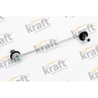 Kraft Automotive Stange/Strebe, Stabilisator