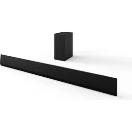 LG SG10TY Schwarz